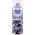 Kälteschock-Spray von Presto
