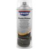 Plastic Primer von Presto
