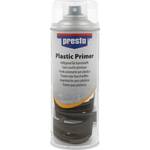 Presto Plastic Primer