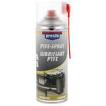 Presto PTFE-Spray