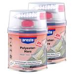 Presto SET002975451