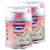 Presto SET002975451