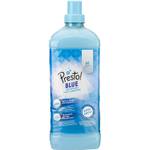 Presto! Weichspüler blau