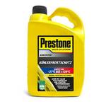 Prestone PAFR0901A