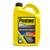 Prestone PAFR0901A