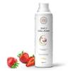 Daily Collagen von Pretty Woman