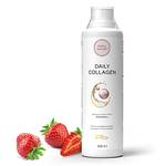 Pretty Woman Daily Collagen