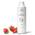 Daily Collagen von Pretty Woman