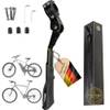 E-Bike Fahrradständer von Prezisga