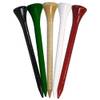 PG2410072 von PRIDE GOLF
