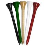PRIDE GOLF PG2410072