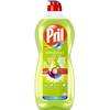 5 Plus Original Limette von Pril