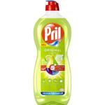 Pril 5 Plus Original Limette