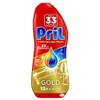 Gold Gel von Pril