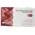 Helicobacter-pylori-Antigentest von PRIMA Home