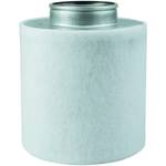 Prima Klima K2600 mini