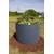 Prima Terra Hochbeet Bausatz 03001201