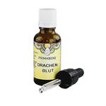 Primabene Drachenblut