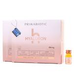 Primabiotic Hyaluronsäure Trinkampullen