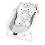 Primabobo Babybadewanne mit Gestell