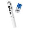 DL-9325 von Primacare