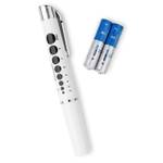Primacare DL-9325