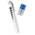 DL-9325 von Primacare