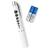 Primacare DL-9325
