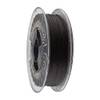 Nylon-Filament von PrimaCreator