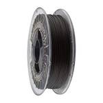 Primacreator  Nylon-Filament