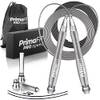 Springseil von PrimaFit