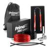 PRO speed von PrimaFit