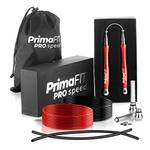PrimaFIT PRO speed