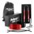 PrimaFIT PRO speed