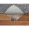 Natur-Stop Plus von Primaflor