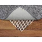 Primaflor Natur-Stop Plus