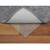 Primaflor Natur-Stop Plus