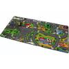 Spielteppich City von Primaflor