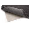 Vlies-Stop Plus von Primaflor