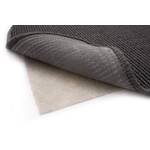 Primaflor Vlies-Stop Plus