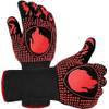 Grillhandschuhe von Primajor