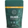 Collagen Pulver von Primal-Harvest
