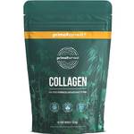 Primal Harvest Collagen Pulver