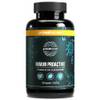 Immun Proactive von Primal-Harvest