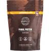 Primal Protein von Primal-Harvest