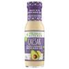 Caesar Dressing von Primal Kitchen