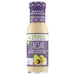 Primal Kitchen Caesar Dressing