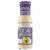 Primal Kitchen Caesar Dressing