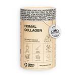 Primal State Primal Collagen