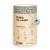 Primal State Primal Collagen
